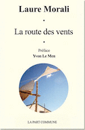 Route des vents (La) [nouvelle édition]